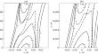 Modeling of Heat Transfer in a Plate Made of Composite Material in the Presence of a Thermal Energy Sink