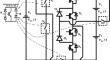 Fault Resilient Ability of Reduced Switches Multi Level Inverter for Off Grid Applications