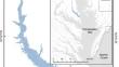 Controls on Water-Column Respiration Rates in a Coastal Plain Estuary: Insights from Long-Term Time-Series Measurements