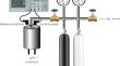 Chapter II. Chain Nature of Ignition and Explosion of Gases at Atmospheric and High Pressures