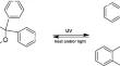 Conductance characteristics of naphthopyran as a light-sensitive molecular optical junction: a joint NEGF-DFT and TD-DFT study