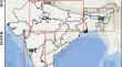 Improving the skill of medium range ensemble rainfall forecasts over India using MoES grand ensemble (MGE)-part-I