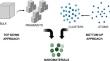 Nanotechnology in Agriculture: Enhancing Crop Productivity with Sustainable Nano-Fertilizers and Nano-Biofertilizers