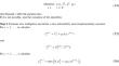 Scaled-PAKKT sequential optimality condition for multiobjective problems and its application to an Augmented Lagrangian method