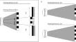 Ambient lighting alters pattern electroretinogram P50 peak time and spatial sensitivity.