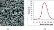 Selective Laser Melted Porous Ti-6Al-4 V Scaffolds: Modelling, Manufacturing, and Effect of Microstructure on Mechanical Properties