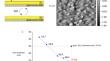 Complete de-wetting of lipid membranes on silicon carbide