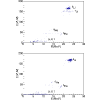 Elastic scattering and Li7 production in the Li8+Sn120 reaction