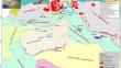 The Cambrian sedimentology and reservoir properties of the hybrid Abbottabad Formation in the Kotli area, Sub-Himalaya, Pakistan: insights into the Proto-Tethys paleoenvironment