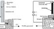 On Machining Profile Accuracy in the Modified Electrochemical Machining Process