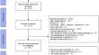 Exhaled Volatile Organic Compounds Detection in Pneumonia Screening: A Comprehensive Meta-analysis.