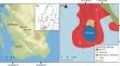 Diatom dynamics during the last six centuries in Lake Odensjön: a new varved sediment record from southern Sweden