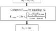 Force modeling and experimental investigations on machinability of SDSS 2507 under dry turning conditions using CVD TiCN-Al2O3 coated tools