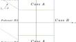 On Traveling Fronts of Combustion Equations in Spatially Periodic Media