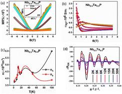 Extremely large magnetoresistance with coexistence of a nontrivial Berry phase in Nb0.5Ta0.5P: an experimental and theoretical study