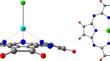 NM-polynomial-based topological indices and graph entropies of porphyrazine