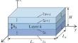 Hamiltonian System for Three-Dimensional Problem of Two-Dimensional Decagonal Piezoelectric Quasicrystals and Its Symplectic Analytical Solutions