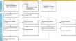 Systematic review and recommendations for re-irradiation for intraprostatic radiorecurrent prostate cancer after definitive radiation therapy