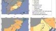 Detection and mitigation of soil salinization risk from saline/brackish water aquaculture in coastal areas: an application of remote sensing and managed aquifer recharge