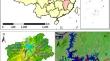 Sediment nitrate dissimilatory reduction processes in the river-lake ecotone of Poyang Lake, China: Mechanisms and environmental implications