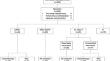 Proposal of "borderline resectable" colorectal liver metastases based on analysis of risk factors for early surgical failure.