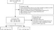 Association of the panimmune-inflammatory value (PIV) with all-cause and cardiovascular mortality in maintenance hemodialysis patients: a propensity score matching retrospective study