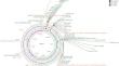 Genomic profiling of pan-drug resistant proteus mirabilis Isolates reveals antimicrobial resistance and virulence gene landscape