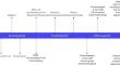 Electroacupuncture combined with extracorporeal shock wave lithotripsy is beneficial for the expulsion of ureteral calculi: a prospective randomized trial.