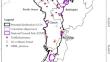 Range-wide Distribution Survey, Habitat Modeling, and Characterization of Conservation Threats to the Colombian Black Spider Monkey (Ateles fusciceps rufiventris) in Colombia