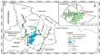 Distribution of wheat stem rust (Puccinia graminis f. sp. tritici) and its association with biophysical factors and cultivation practices in Horro Guduru Wollega highlands, Western Ethiopia