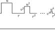 On Uniformity Exponents of $$\varphi $$ -Uniform Domains