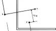 Nondimensional triply coupled free vibration analysis of the axially layered thin-walled beams with nonsymmetric open cross sections and its application to the frequency optimization