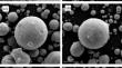 Effects of nano-SiO2 on microstructure and magnetic properties of FeSi soft magnetic composites