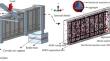 Influence of structure size on bending-shear-torsion combined mechanical properties of concrete beams with BFRP bars