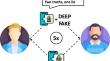 Comprehensive multiparametric analysis of human deepfake speech recognition