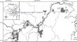 Comparative effects of river–lake disconnection on taxonomic and functional composition of molluscan assemblages in floodplain lakes