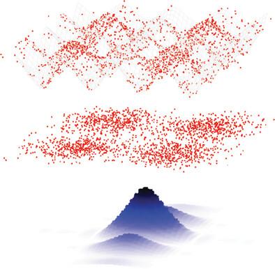 Probing the Wannier function of Crystalline Solids with Angle‐Resolved Photoemission Spectroscopy