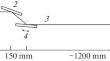 Design of a High-Resolution VLS Monochromator for Synchrotron Radiation