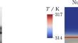 Physical modeling of conjugate heat transfer for multiregion and multiphase systems with the Volume-of-Fluid method