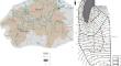 Assessment of Changes in Chernobyl Contamination and Erosion Rates for Arable Soils Using Resampling Method