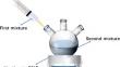 Synthesis of homogeneous styrenic pyridine resin (LSL-030-bd) and its application to the separation of uranium and molybdenum