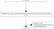 Internal blood loss in fatal liver lacerations - determining lethality from relative blood loss.