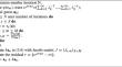 Numerical algorithms for recovering a fractional Sturm-Liouville operator based on trace formulae