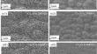 Formation of flower-like Cu2O thin films induced by nitrate through electro-deposition for PEC water reduction