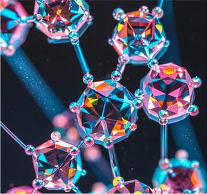 Hydrothermal synthesis and photoluminescence of single-crystalline LaVO4:Eu3+ nanorods/nanosheaves