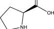 Proline, a unique amino acid whose polymer, polyproline II helix, and its analogues are involved in many biological processes: a review.