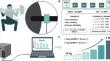 Exerting force at the maximal speed drives the increase in power output in elite athletes after 4 weeks of resistance training