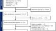 Lived Experiences of Migrant Fathers in the Perinatal Period: A Systematic Review and Analysis.