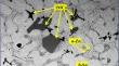 The role of Sb on the microstructure and creep behaviors of Sn–6.5Zn–0.3Cu Pb-free solder alloy