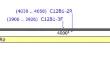 Complete genome sequencing and infectious cDNA clone construction of a Chinese isolate of grapevine Pinot gris virus (GPGV)